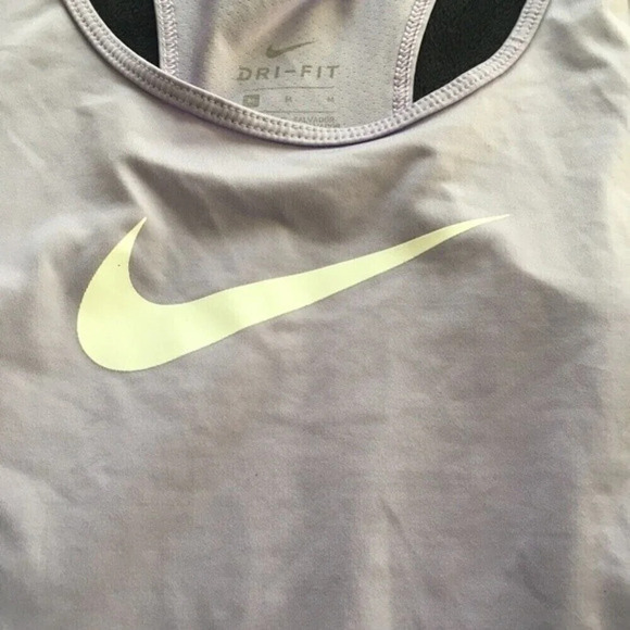 Nike Dri Fit, size Medium - Picture 1 of 4